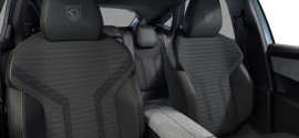 
                                                                                        Voiture
                                                                                         Véhicule Peugeot 3008 (3)