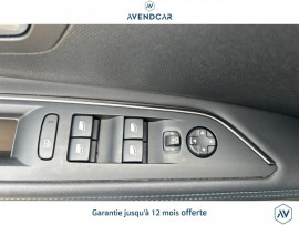 
                                                                                        Voiture
                                                                                         Véhicule Peugeot 3008