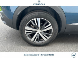 
                                                                                        Voiture
                                                                                         Véhicule Peugeot 3008