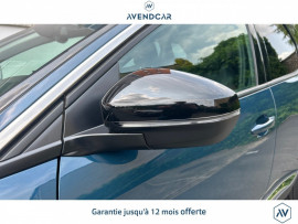 
                                                                                        Voiture
                                                                                         Véhicule Peugeot 3008