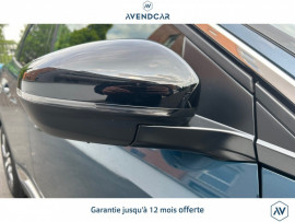 
                                                                                        Voiture
                                                                                         Véhicule Peugeot 3008