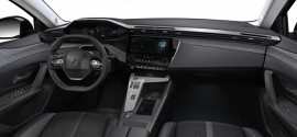 Voiture
Véhicule Peugeot 308
