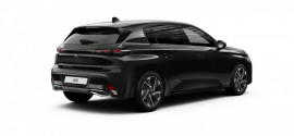 Voiture
Véhicule Peugeot 308