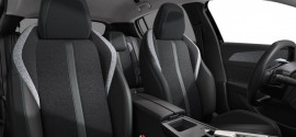 Voiture
Véhicule Peugeot 308
