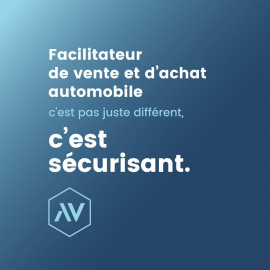 Voiture
Véhicule Peugeot 308