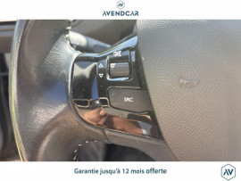 
                                                                                        Voiture
                                                                                         Véhicule Peugeot 308 SW