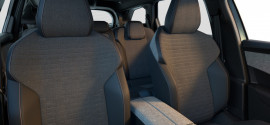
                                                                                        Voiture
                                                                                         Véhicule Peugeot 5008