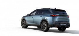 
                                                                                        Voiture
                                                                                         Véhicule Peugeot 5008