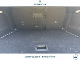 
                                                                                        Voiture
                                                                                         Véhicule Peugeot 508 (2)