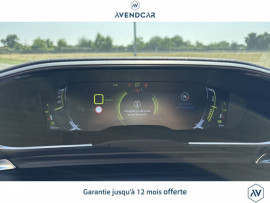 
                                                                                        Voiture
                                                                                         Véhicule Peugeot 508 (2)