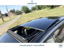 
                                                                                        Voiture
                                                                                         Véhicule Peugeot 508 (2)