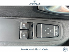Voiture
Véhicule Renault Clio (4)