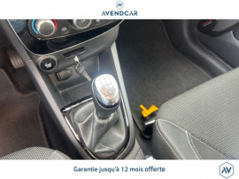 
                                                                                        Voiture
                                                                                         Véhicule Renault Clio (4)