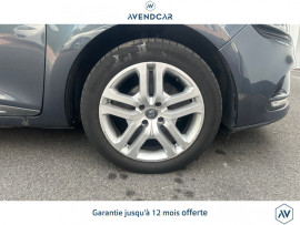 
                                                                                        Voiture
                                                                                         Véhicule Renault Clio (4)