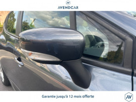 
                                                                                        Voiture
                                                                                         Véhicule Renault Clio (4)