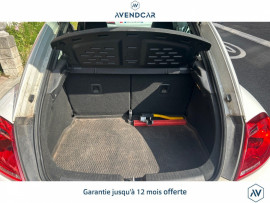 Voiture
Véhicule Volkswagen COCCINELLE