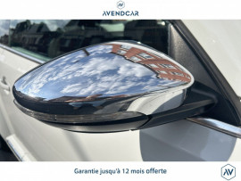 Voiture
Véhicule Volkswagen COCCINELLE