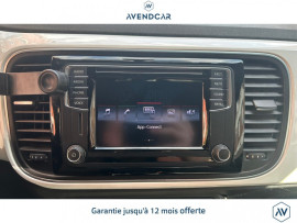 
                                                                                        Voiture
                                                                                         Véhicule Volkswagen COCCINELLE