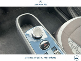 
                                                                                        Voiture
                                                                                         Véhicule Xev YOYO