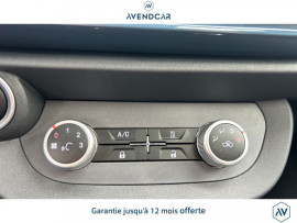 
                                                                                        Voiture
                                                                                         Véhicule Xev YOYO