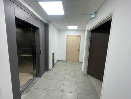 
                                                                                        Vente
                                                                                         Vente Bureaux Marseille 13011