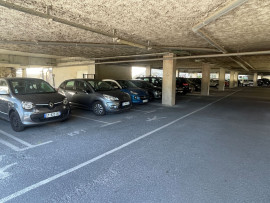 
                                                                                        Vente
                                                                                         Vente Bureaux Marseille 13011