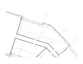 
                                                                                        Vente
                                                                                         Vente Bureaux Marseille 13011