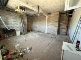 
                                                                                        Vente
                                                                                         Vente Bureaux Marseille 13013