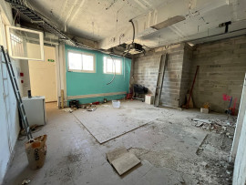 
                                                                                        Vente
                                                                                         Vente Bureaux Marseille 13013