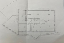 
                                                                                        Vente
                                                                                         Vente Bureaux Marseille 13013