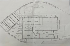 
                                                                                        Vente
                                                                                         Vente Bureaux Marseille 13013