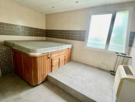 
                                                                                        Vente
                                                                                         Vente Bureaux Marseille 13013