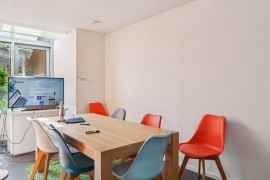 
                                                                                        Vente
                                                                                         Vente Bureaux Nantes 44000