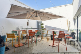 
                                                                                        Vente
                                                                                         Vente Bureaux Nantes 44000