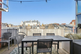 
                                                                                        Vente
                                                                                         Vente Bureaux Nantes 44000