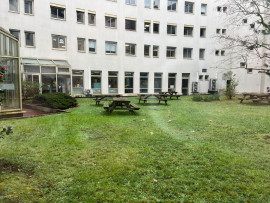 
                                                                                        Vente
                                                                                         Vente Bureaux Nantes 44000
