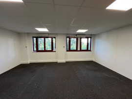 
                                                                                        Vente
                                                                                         Vente Bureaux Nantes 44000