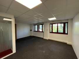 
                                                                                        Vente
                                                                                         Vente Bureaux Nantes 44000