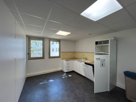 
                                                                                        Vente
                                                                                         Vente Bureaux Nantes 44000