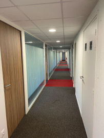 
                                                                                        Vente
                                                                                         Vente Bureaux Nantes 44000