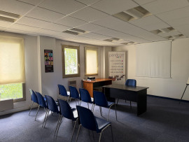 
                                                                                        Vente
                                                                                         Vente Bureaux Nantes 44000