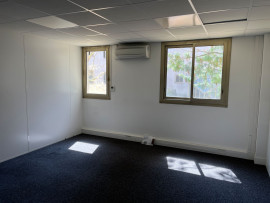 
                                                                                        Vente
                                                                                         Vente Bureaux Nantes 44000