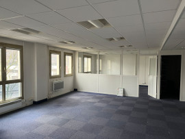 
                                                                                        Vente
                                                                                         Vente Bureaux Nantes 44000