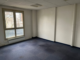 
                                                                                        Vente
                                                                                         Vente Bureaux Nantes 44000