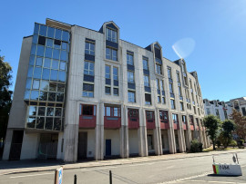 
                                                                                        Vente
                                                                                         Vente Bureaux Nantes 44000