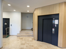 
                                                                                        Vente
                                                                                         Vente Bureaux Nantes 44000
