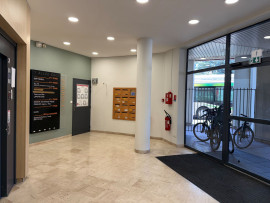 
                                                                                        Vente
                                                                                         Vente Bureaux Nantes 44000