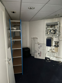 
                                                                                        Vente
                                                                                         Vente Bureaux Nantes 44000