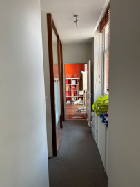 
                                                                                        Vente
                                                                                         Vente Bureaux Nantes 44000