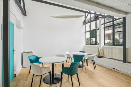 
                                                                                        Vente
                                                                                         Vente Bureaux Nantes 44100